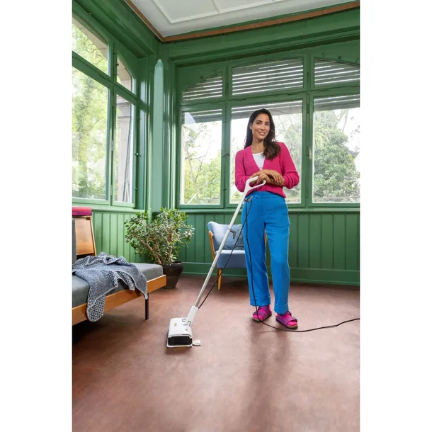 karcher-sc-1-upright-mop-parowy