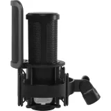 shure-sm4-kit-schwarz