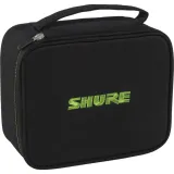 shure-sm4-kit-schwarz