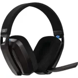 ready2gaming-headset-px25-black-wireless-ps5-headset