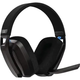 ready2gaming-headset-px25-black-wireless-ps5-headset