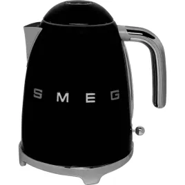 smeg-klf03bleu-water-kettle-black
