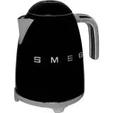 smeg-klf03bleu-water-kettle-black