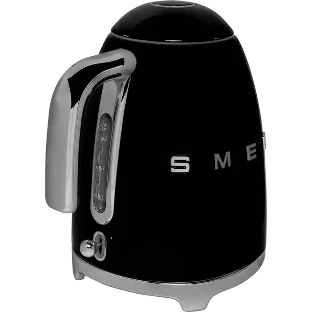 smeg-klf03bleu-water-kettle-black