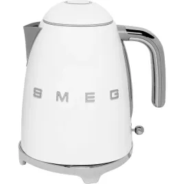 smeg-klf03wheu-water-kettle-white