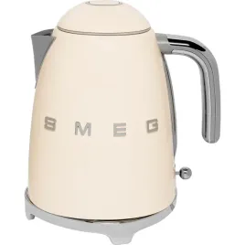 smeg-klf03creu-water-kettle-cream