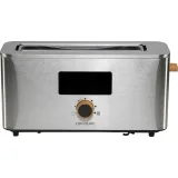 cecotec-touchandtoast-extra