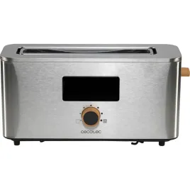 cecotec-touchandtoast-extra