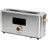 cecotec-touchandtoast-extra