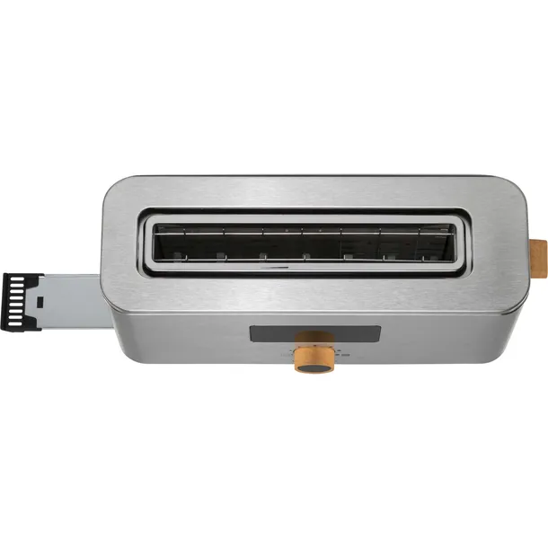 cecotec-touchandtoast-extra