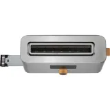 cecotec-touchandtoast-extra