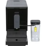 cecotec-cremmaet-latte