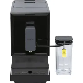 cecotec-cremmaet-latte