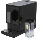 cecotec-cremmaet-latte