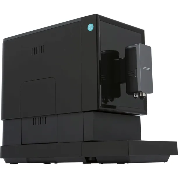 cecotec-cremmaet-latte