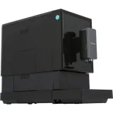 cecotec-cremmaet-latte