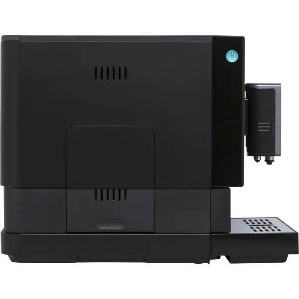 cecotec-cremmaet-latte