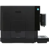 cecotec-cremmaet-latte