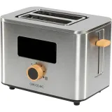 cecotec-touchandtoast-double