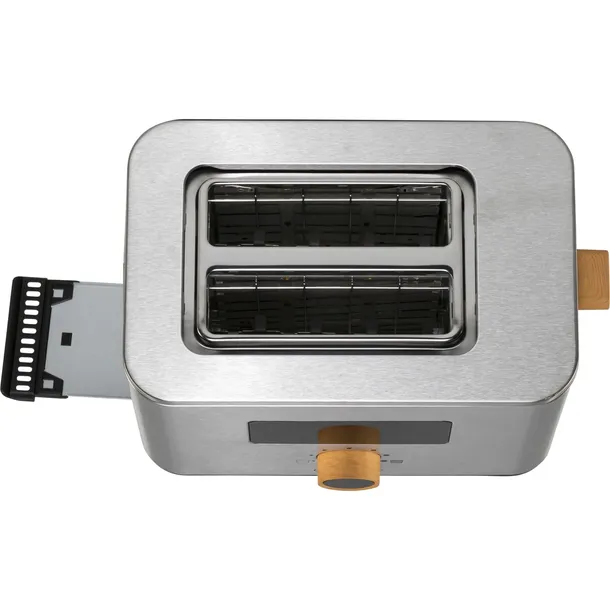 cecotec-touchandtoast-double