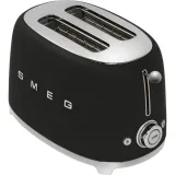 smeg-tsf01blmeu-toaster-schwarz-matt