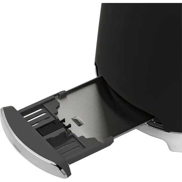 smeg-tsf01blmeu-toaster-schwarz-matt