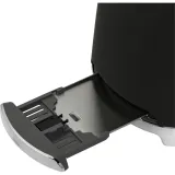 smeg-tsf01blmeu-toaster-schwarz-matt