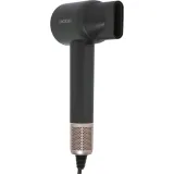 cecotec-bamba-ionicare-rockstar-nano-iontech