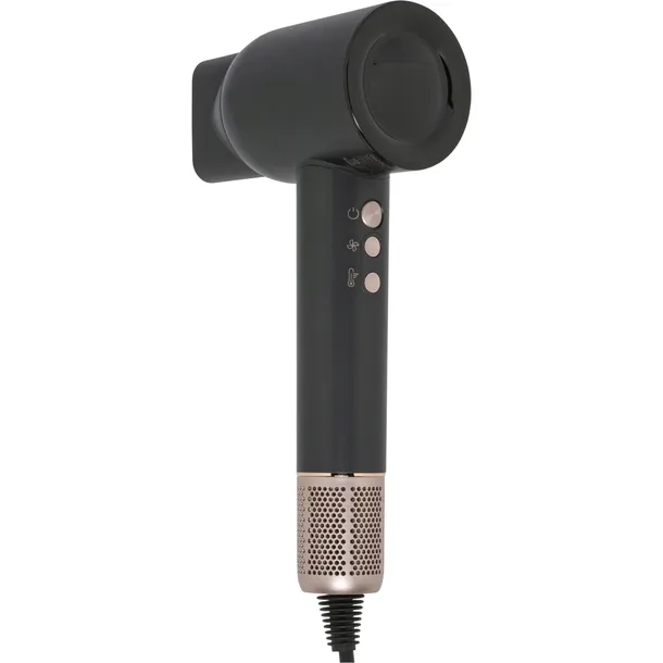 cecotec-bamba-ionicare-rockstar-nano-iontech