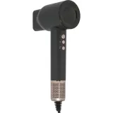 cecotec-bamba-ionicare-rockstar-nano-iontech