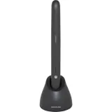 cecotec-bamba-ritualcare-liberty-pro