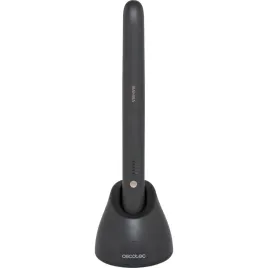 cecotec-bamba-ritualcare-liberty-pro