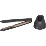 cecotec-bamba-ritualcare-liberty-pro