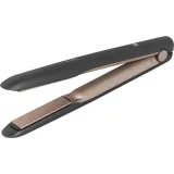 cecotec-bamba-ritualcare-liberty-pro