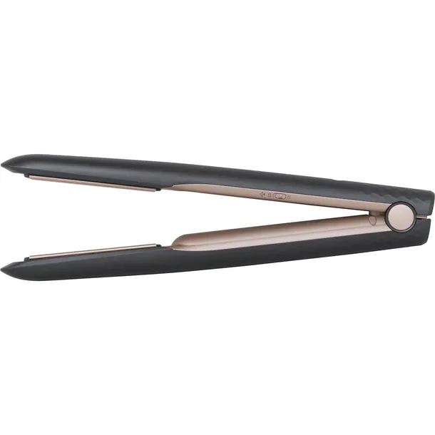 cecotec-bamba-ritualcare-liberty-pro