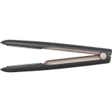 cecotec-bamba-ritualcare-liberty-pro