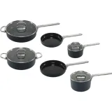 joseph-joseph-space-6pc-n-s-cookware-set