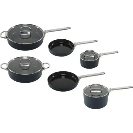 joseph-joseph-space-6pc-n-s-cookware-set