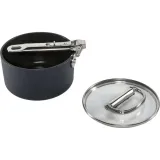 joseph-joseph-space-6pc-n-s-cookware-set