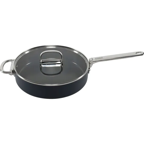 joseph-joseph-space-6pc-n-s-cookware-set