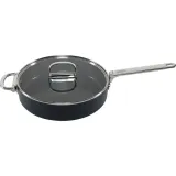 joseph-joseph-space-6pc-n-s-cookware-set