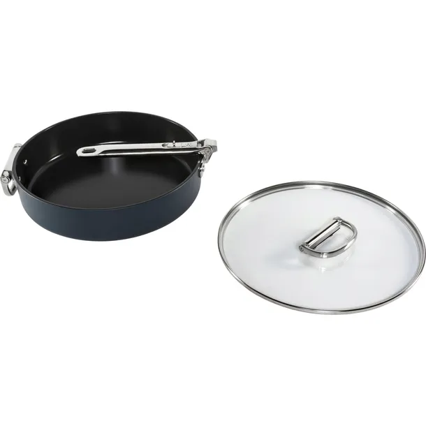 joseph-joseph-space-6pc-n-s-cookware-set