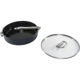 joseph-joseph-space-6pc-n-s-cookware-set