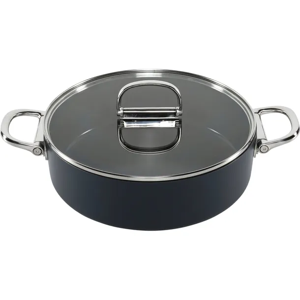 joseph-joseph-space-6pc-n-s-cookware-set