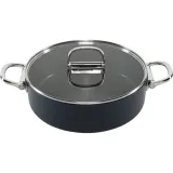 joseph-joseph-space-6pc-n-s-cookware-set