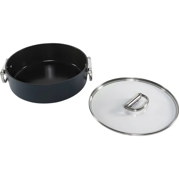 joseph-joseph-space-6pc-n-s-cookware-set