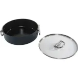 joseph-joseph-space-6pc-n-s-cookware-set