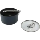 joseph-joseph-space-6pc-n-s-cookware-set
