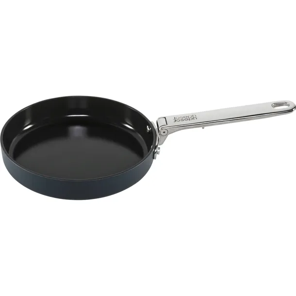 joseph-joseph-space-6pc-n-s-cookware-set