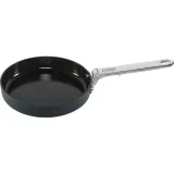 joseph-joseph-space-6pc-n-s-cookware-set